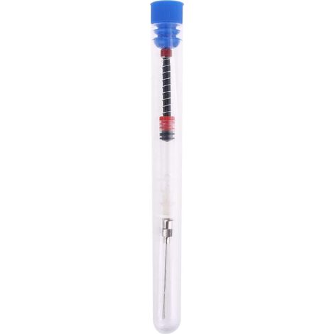 absorbante pour stylo plume convertisseur d aspiration pour (1/4)