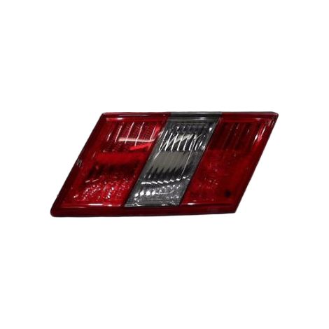 [PRODUIT D'OCCASION] Feu Arriere Interieur Gauche MERCEDES Classe C ♻️ Ref Oe. 2038205364 - Garantie à vie (1/2)