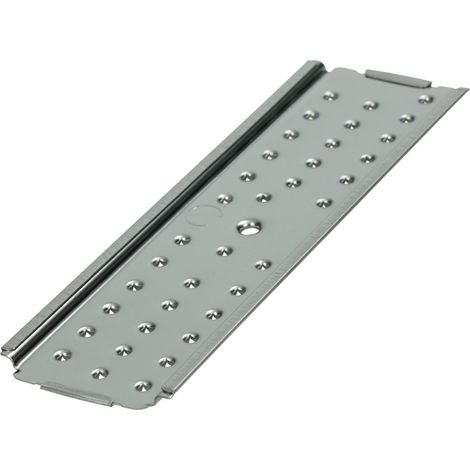Ersatzteil - Reibe -  - SEB, MOULINEX, TEFAL