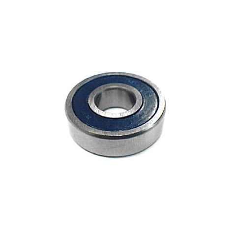 Cuscinetto 609rs 9x24x7mm per seghetto alternativo bosch