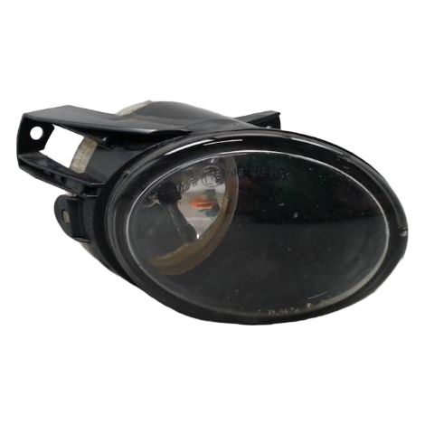 [PRODUIT D'OCCASION] Phare Antibrouillard Avant Droit VOLKSWAGEN Passat Sw 2005- ♻️ Ref Oe. 3c0941700b - Garantie à vie (1/3)