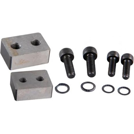 Makita SC09002030 Set di lame per tagliatondini DSC191