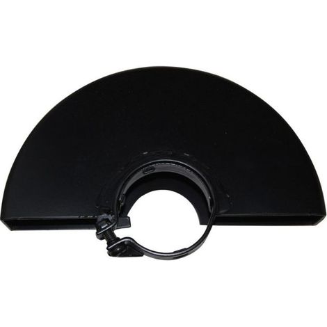 Makita Schutzhaube 230 mm trennen, für Winkelschleifer DGA900, GA9010C, GA9012C, GA9020, GA9030, GA9040, GA9050R, GA9061R