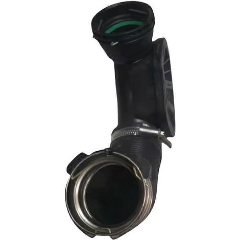 Durite de turbocompresseur LR094067 J9C6408 AJ200 pour Land Rover Range Rover Evoque (1/5)