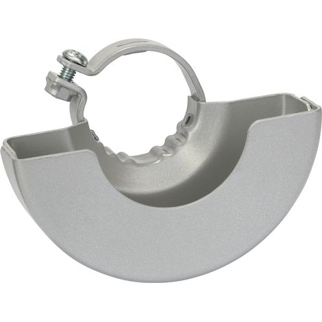 Bosch Function accessories cutting/grinding Protective guard & cover 1619P06549