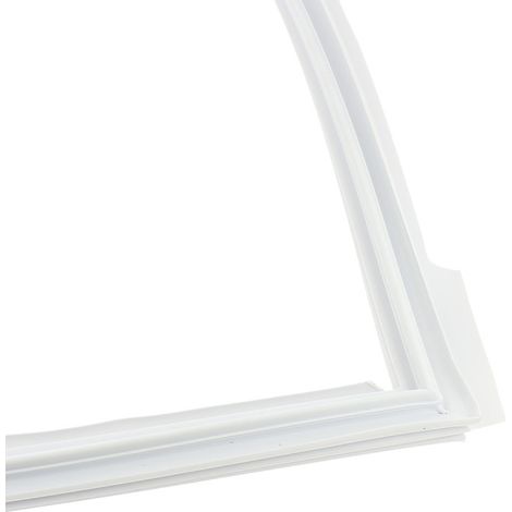 BOURRELET PORTE REFRIG.4D GAUCHE 253X957 POUR REFRIGERATEUR WHIRLPOOL - C00265578 (1/3)