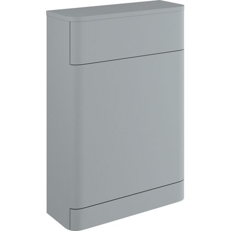 WC Unit