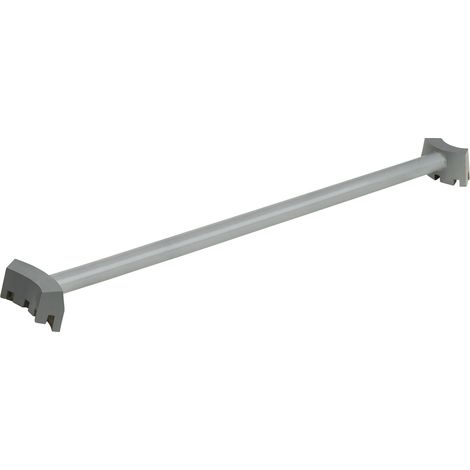 Outil de montage WBA298 pour séparateur de système BA298 DN 65 - DN 100