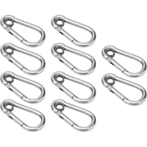 Pneumatischer Meißel, 4200 Hübe/min, Werkzeugset zum Schneiden, Meißeln und Nuten – Drucklufthammer, Meißelschaufel, EU-Stecker (1/5)