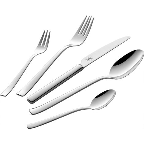 ZWILLING Besteckset Cult 30-teilig