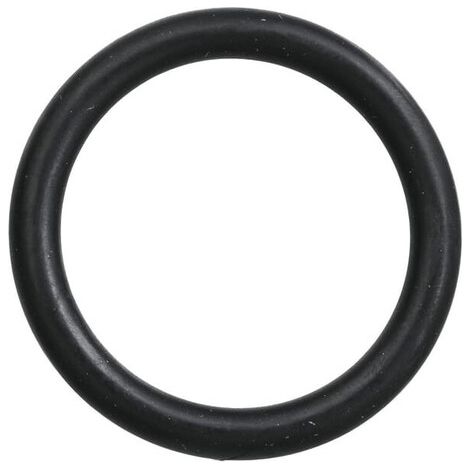 O-Ring CI028118 CARRARO CI028118