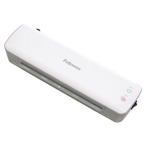 Plastificatrice Fellowes 4560001 (1/4)