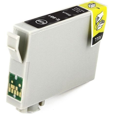Compatible with EP T0981-T0986 ink cartridges for Artisan 810/725/835/837/730 printers (1/4)
