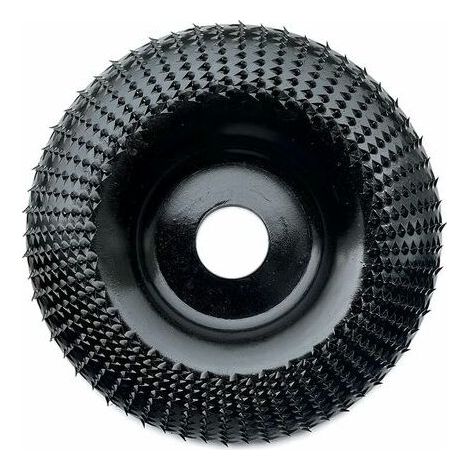 Toallero de pared de latón antiguo para colgar sobre la puerta del baño - Perchero de pared - Gancho para abrigos y sombreros - Artículos para el hogar