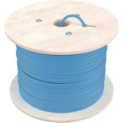 Adaptador de Conexiones EQUIP EQ404542 (1/2)