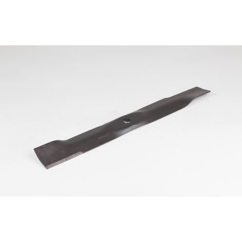 Lame de rechange 122-073 54 2 cm