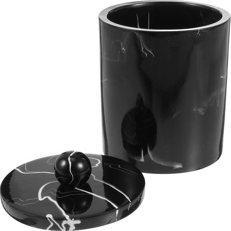 Layer Travel Toothbrush Holder with Cat Design Portable