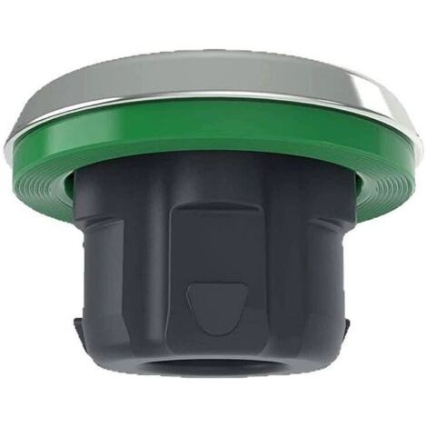 royaluxe-Remplacement lame thermomix tm5/tm6, acier inoxydable, +20% volume utile, chauffage uniforme, protection aliments délicats (1/5)