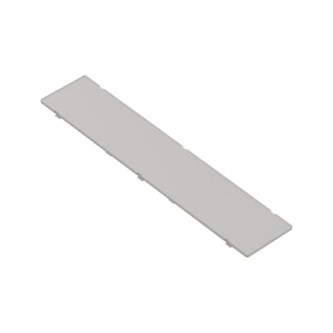 Filtre RS PRO pour Boîtier ZD1012 ( Prix pour 1 )