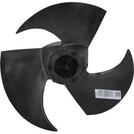 Helice aoy9lsac - DIFF pour Atlantic : 897297 (1/2)