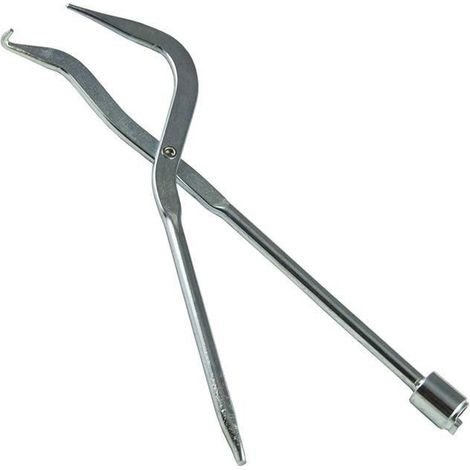 Alicates para pinza de freno JBM 52625