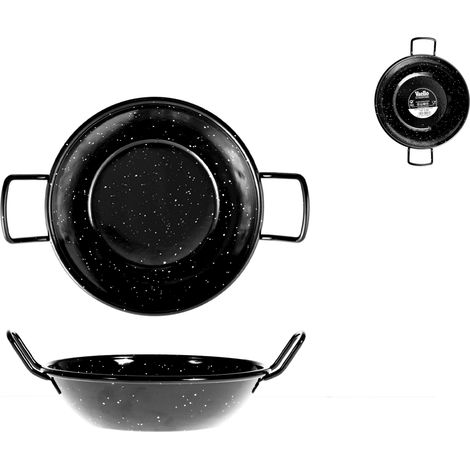 Pengo Casseruola 2m FRR Smalt Cm16-art06 (1/4)