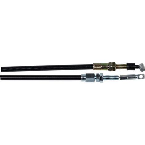 Cavo acceleratore decepugliatore motosega compatibile HONDA 17910-VE1-R42