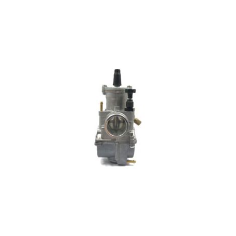 Carburateur S-giant PWK28 compatible avec KAWASAKI KX80KX85KX100KX125 (150cc-200cc).