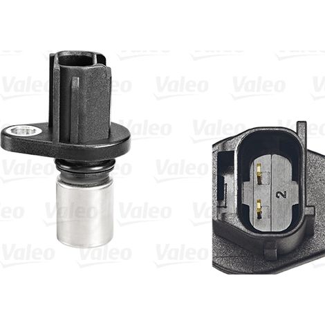 Capteur, position d'arbre à cames Valeo 253842 DAIHATSU 9091905024 9091905024000