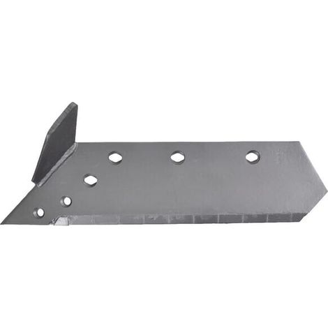 Soc UNIVERSEL 580885CN