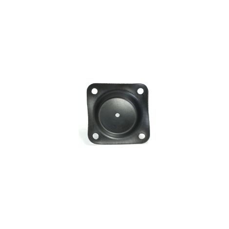 GI-Membran (Nr. 3) für Ventile CD11 u. CD12
