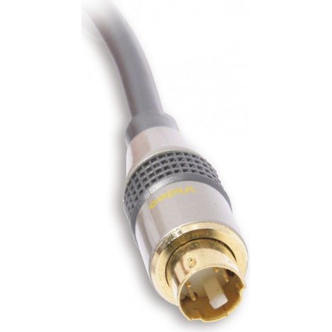 HEXAKIT HV 7404/14