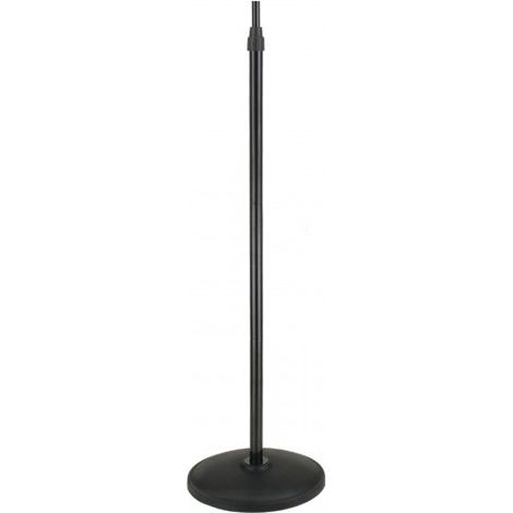Soporte radiador Lacor 69427 contrapeso instalación fácil