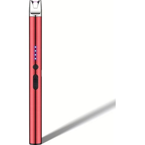 Lot de 2 adaptateurs AUX vers USB, convertisseur de prise audio mâle 3,5 mm vers prise USB 2.0 femelle pour voiture, câble plaqué or anti-interférences (1/5)