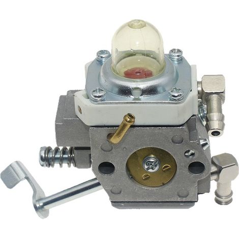 16100-ZDJ-V72 Carburateur HDA329 BS50-4As BS60-4As BS70-4As (1/5)