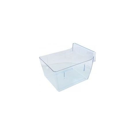 Bac à légumes, Réfrigérateur, 2247630094