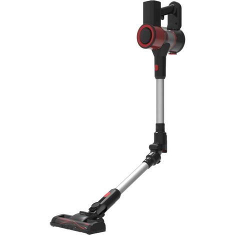 Aspirapolvere ricaricabile 2 in 1 Flex da 22,2 V - FG21R - Fagor