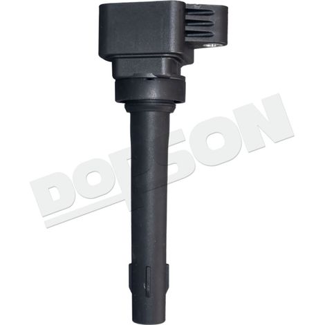 Ignition coil F01R00A149 23529464, high-efficiency ignition, stable performance, high temperature resistance, interference-free, Baojun 530 (per piece).
