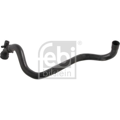 Durite de radiateur FEBI BILSTEIN 32119
