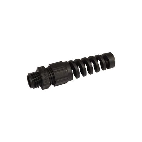 Lapp Presse-étoupe Skintop Click BS 20 diamètre 7-13 mm, M20 noir