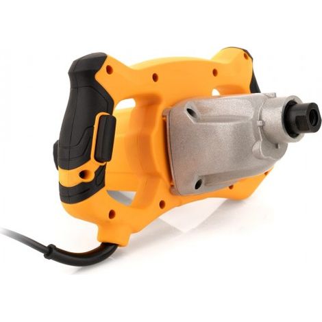 Mezclador SMART365 1600W - para pinturas y barnices, SM-02-031600 (1/3)