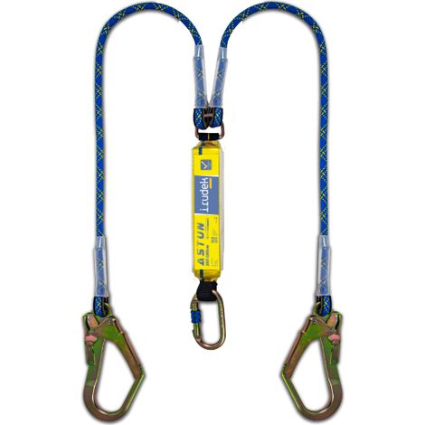 Cuerda Astun 363/150 (140kg)