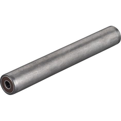 Rolle kompl. 845211 R