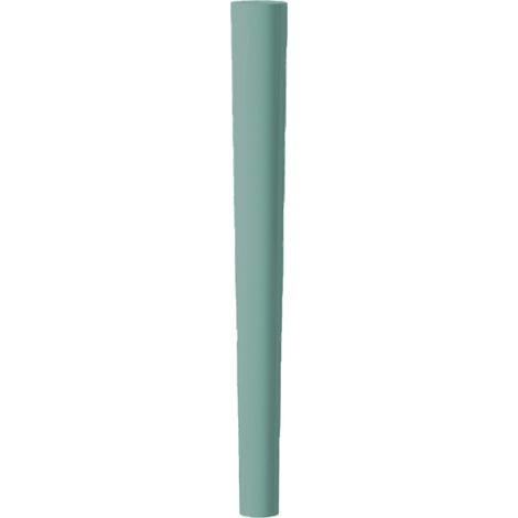 Füße für Retro-Waschbecken – True Colors Lite – Wassergrün (1/3)