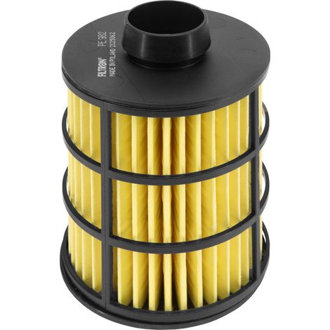 Filtro de combustible FIL PE 982