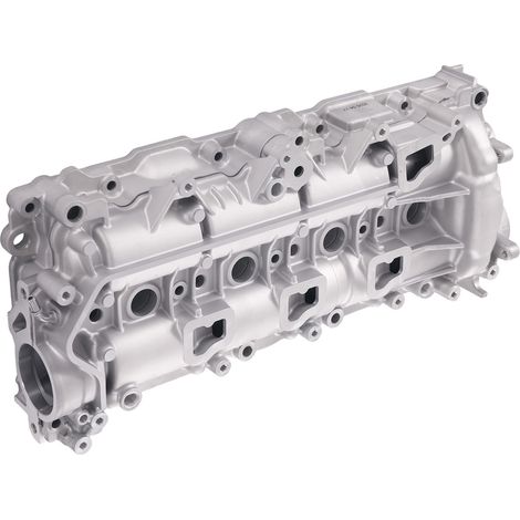 8MM cadena árbol de levas cilindro Fit for PEUGEOT OPEL 1.5HDI DV5R 1638159880