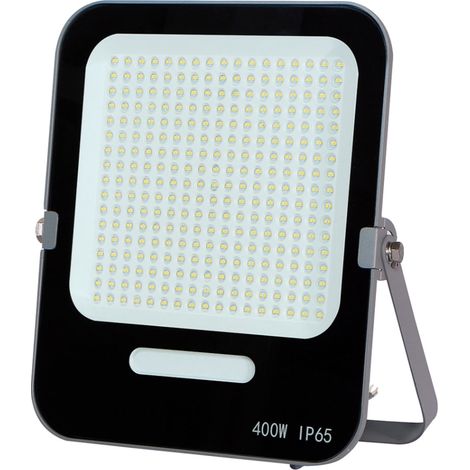 AYERBE - 620875 - Foco Led AY-400 W (1/2)