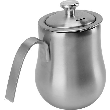 Climatiseur portable mini rafraîchisseur d'air USB personnel avec brumisateur et éclairage 7 couleurs pour chambre, bureau et camping (1/5)