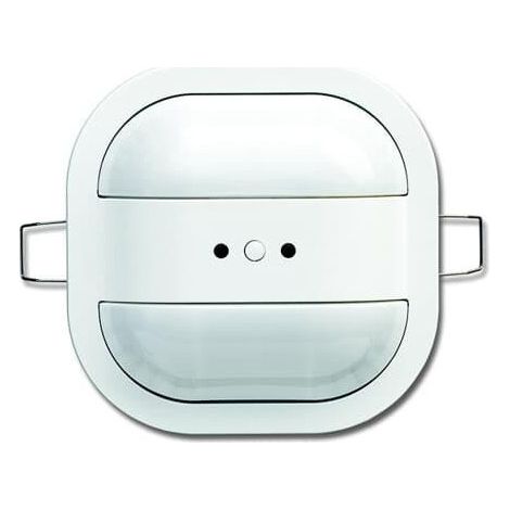 Détecteur De Présence Knx Premium Blanc 2CKA006132A0348 ABB 589357