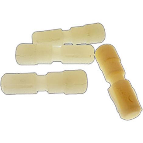 AXE (=X7) POUR CUISINIERE THOMSON - 77X3513